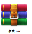 3D_model_rar