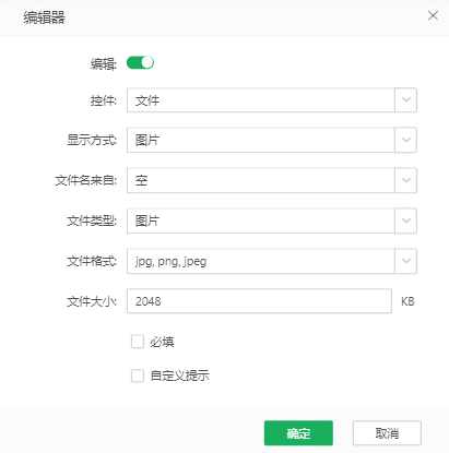 data_report_editor2