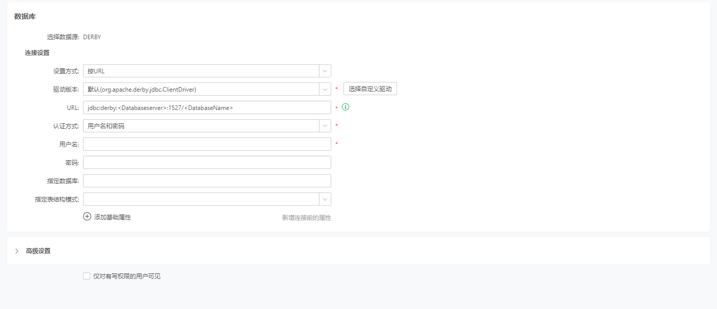 Data_SQL._url