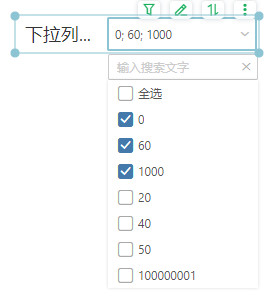 DataProcess_Filter18