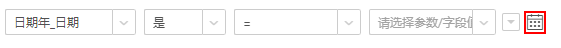 DataProcess_MeasureFilter_DateTime