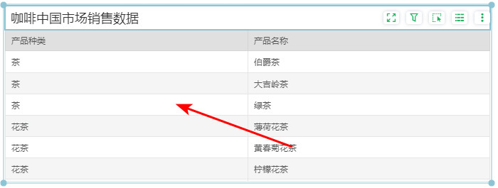 DataProcess_MergeGroup2