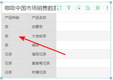 DataProcess_MergeGroup4