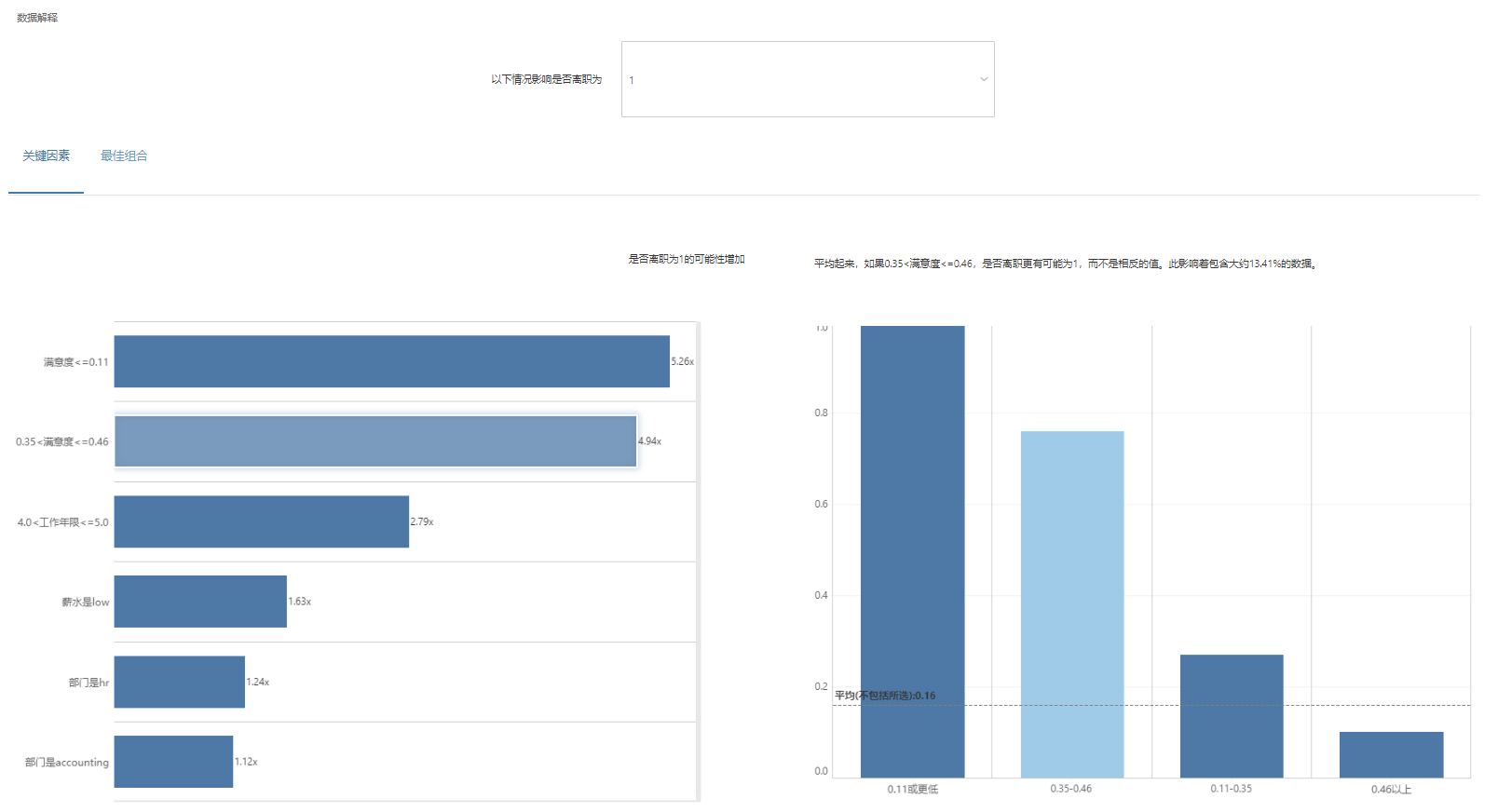 enhanced_analysis_dataexplain4