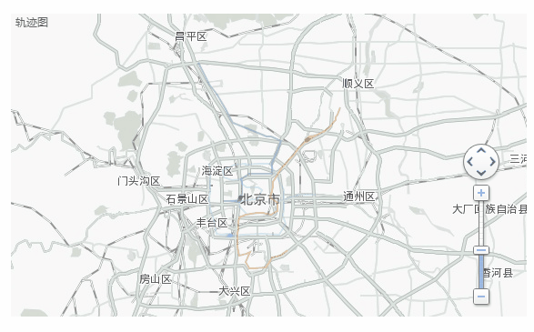 map8