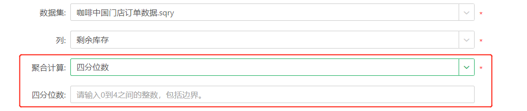 Param_TaskFunction