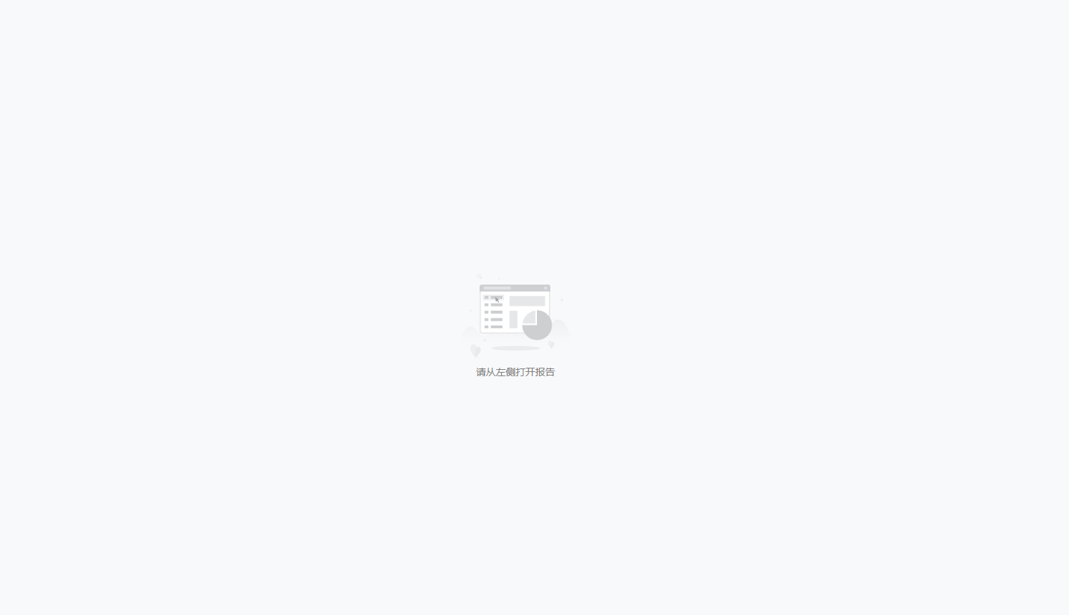 SearchParam