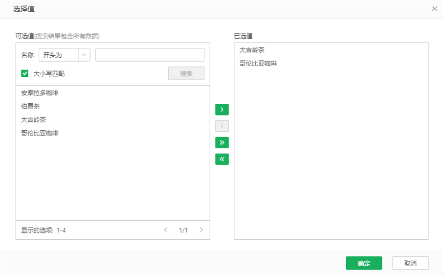 searchparam10