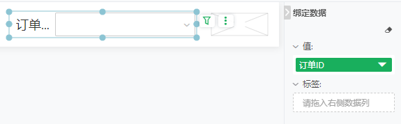 searchparam3