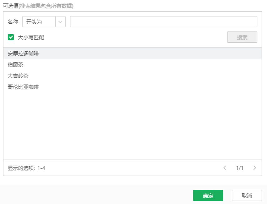 searchparam9