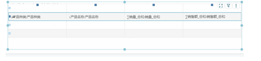 Select_row_column