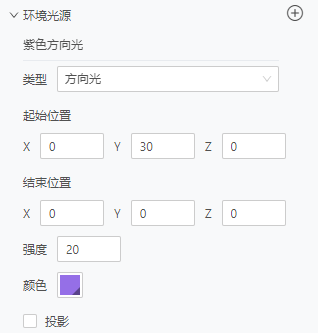 3D_model_point_directional_light_setting_1