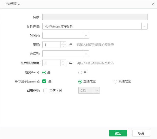 DataProcess_Analysis2