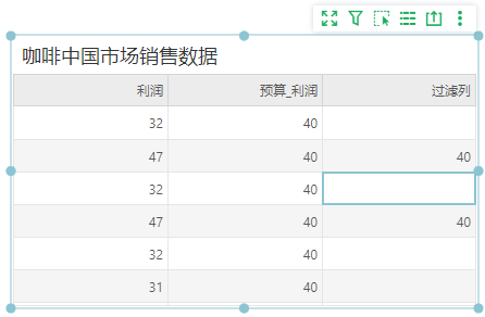 DataProcess_MeasureFilter8