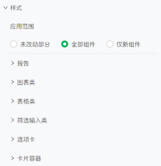 db_style_dialog
