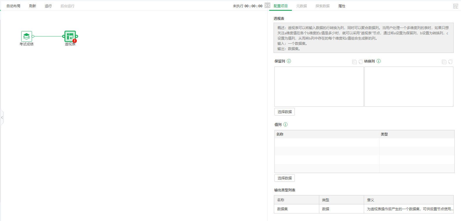 DepthAnalysis__PivotTable
