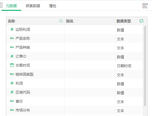 DepthAnalysis_Metadata