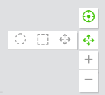 gismap_choose