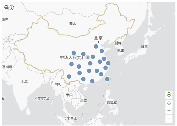 gismap_view_choose