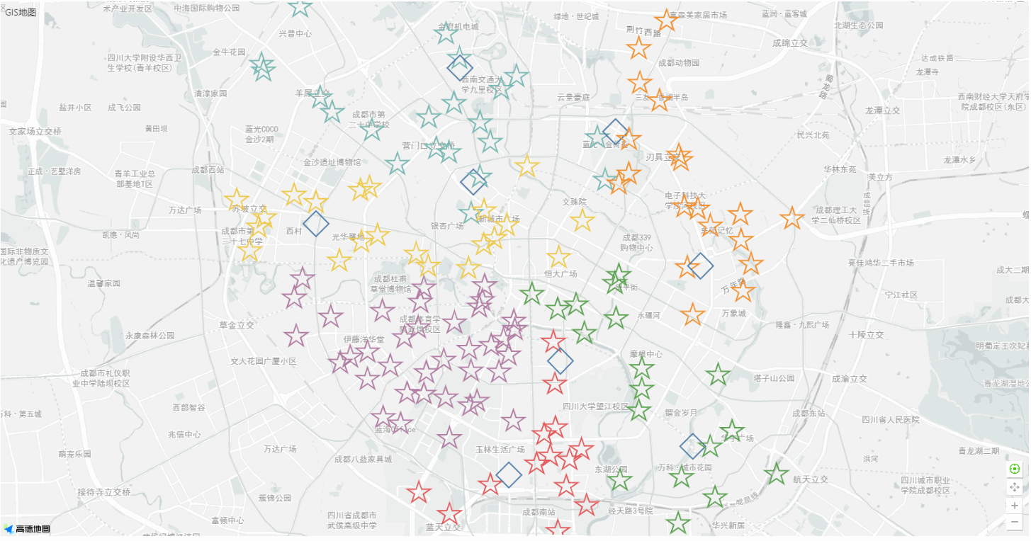 Map_Gis_CustomLayer1