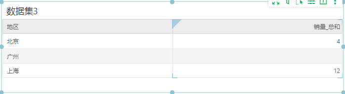Query_DataModelAssociativeProcessingLogic5