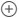 UserManagement_AddIcon