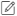 UserManagement_UserAttr_EditIcon