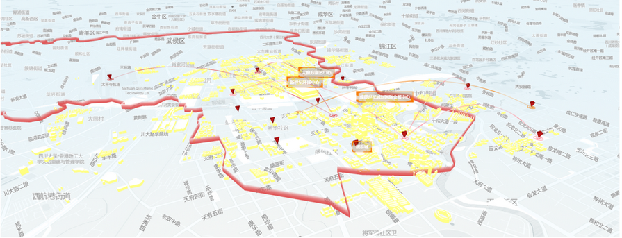 3dcity1_zoom71