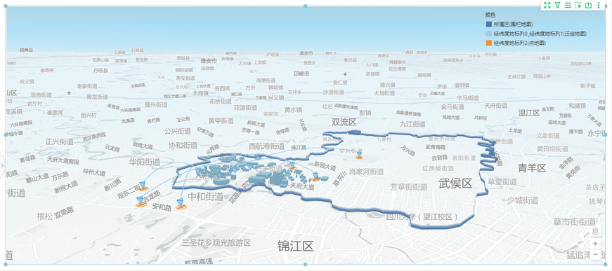 3dcity_result_zoom61