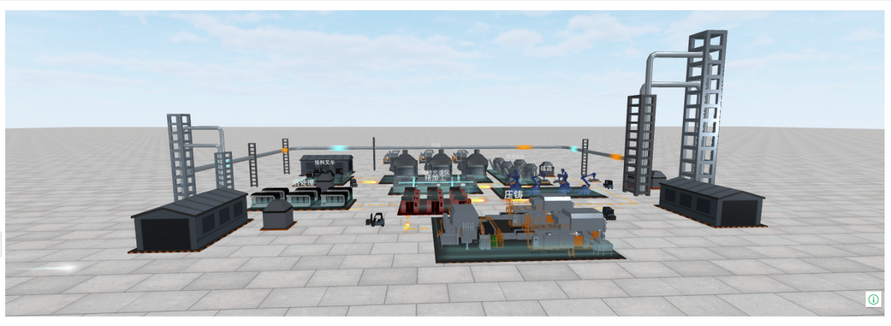 3dmodel_zoom70