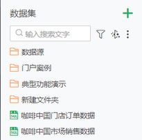 add_dataset_zoom79