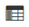adhoc014_zoom91