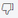 ai_ask_icon_bad_zoom80