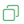 ai_ask_icon_copy_zoom80