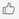 ai_ask_icon_good_zoom80