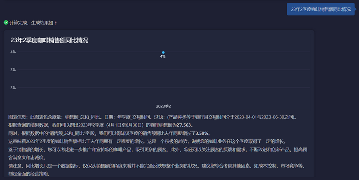 ai_ask_info19_zoom50