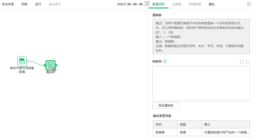 ai_value_aliases_pmt_cfg_zoom87