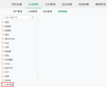 analysis_process_permission_zoom55