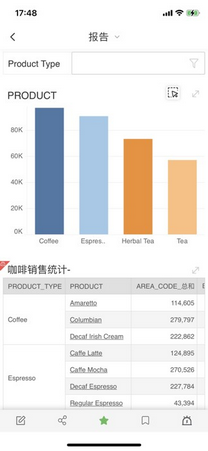 app_applinkage_zoom64