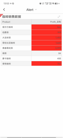 app_refreshparameter_zoom30