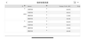 app_tablehorizontalscreen_zoom24