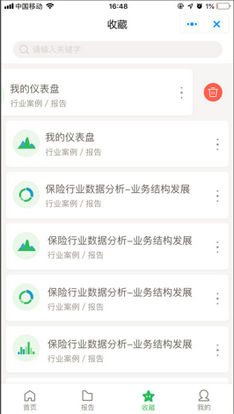 app_wapnailedcollect_zoom88
