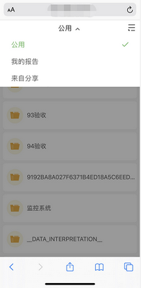 app_wapreport_zoom79