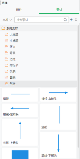 assert_shape_zoom82