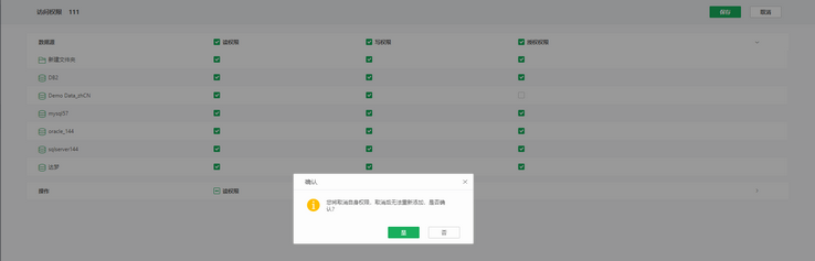 authorizeuser_cancel_authorizationpermission_zoom41
