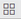 backlist_icon_zoom70