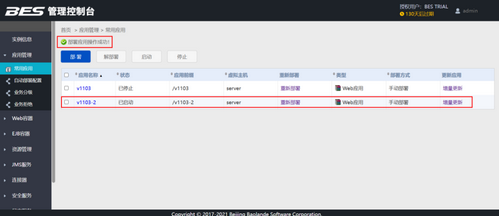 bes_successfully_deployed_zoom48