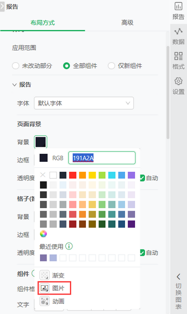 big_screen_dashboard_style_background_zoom80