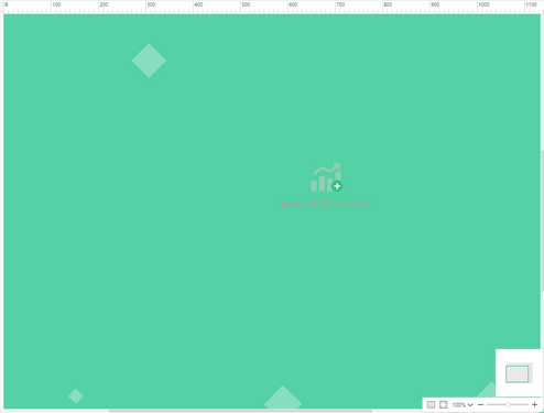 big_screen_report_5_zoom43
