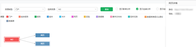 blood_lineage_webpage_details_zoom54